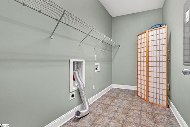 204 Lord Byron Lane, Travelers Rest, SC 29690