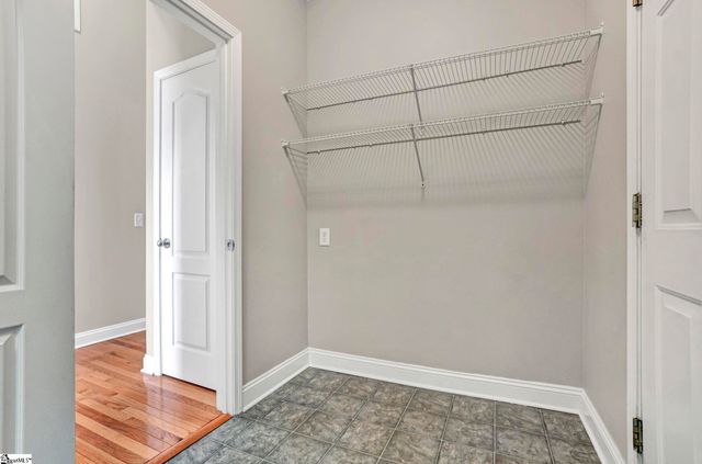 204 Lord Byron Lane, Travelers Rest, SC 29690