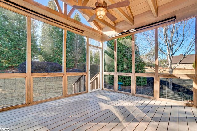 204 Lord Byron Lane, Travelers Rest, SC 29690