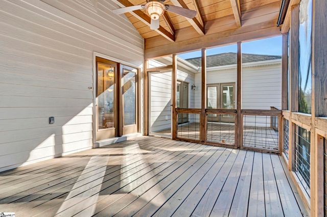 204 Lord Byron Lane, Travelers Rest, SC 29690