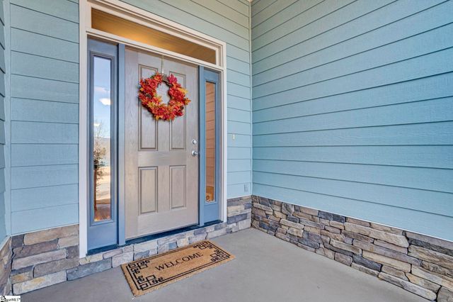 204 Lord Byron Lane, Travelers Rest, SC 29690