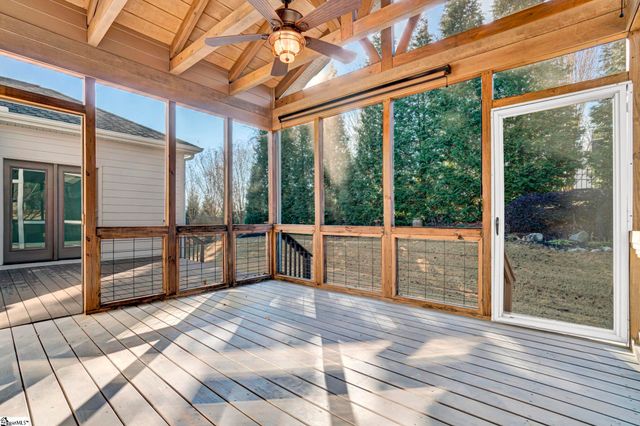 204 Lord Byron Lane, Travelers Rest, SC 29690