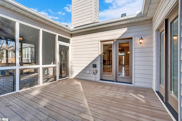 204 Lord Byron Lane, Travelers Rest, SC 29690