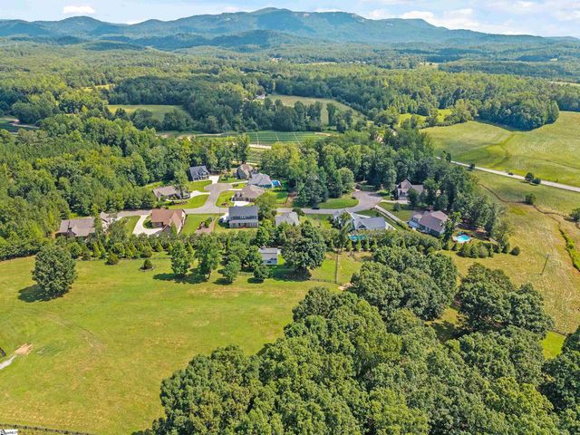 204 Lord Byron Lane, Travelers Rest, SC 29690