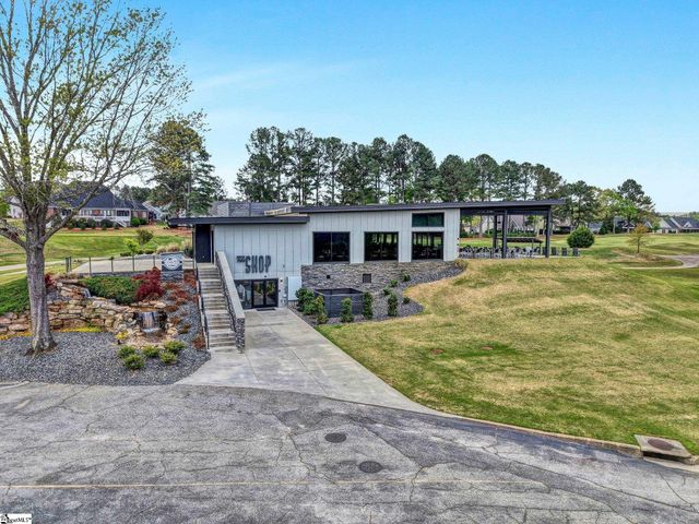 204 Lord Byron Lane, Travelers Rest, SC 29690