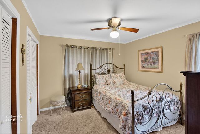 2010 Lovers Lane, Shreveport, LA 71105
