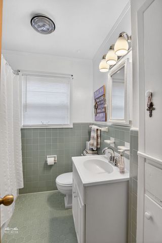 2010 Lovers Lane, Shreveport, LA 71105