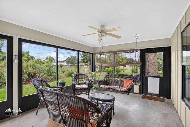 2010 Lovers Lane, Shreveport, LA 71105