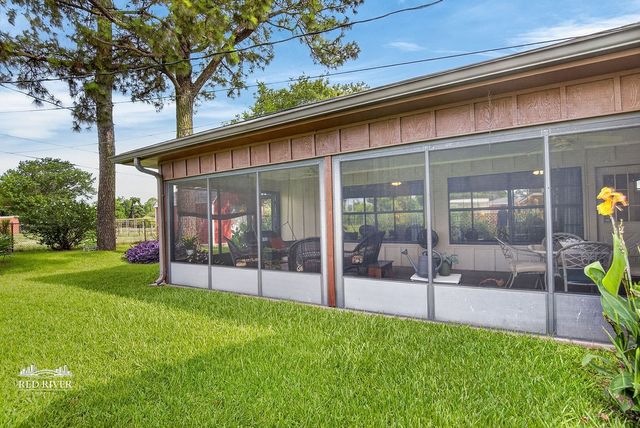 2010 Lovers Lane, Shreveport, LA 71105