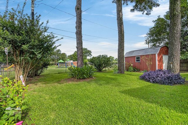 2010 Lovers Lane, Shreveport, LA 71105