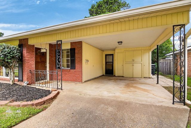 2010 Lovers Lane, Shreveport, LA 71105