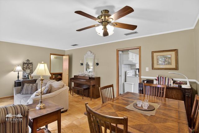 2010 Lovers Lane, Shreveport, LA 71105