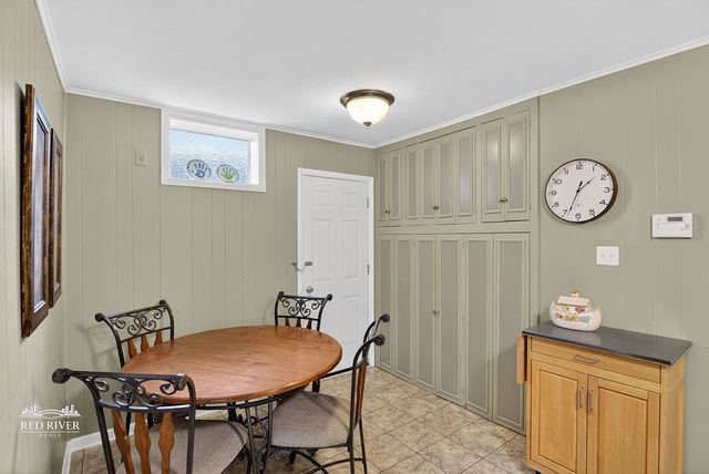 2010 Lovers Lane, Shreveport, LA 71105