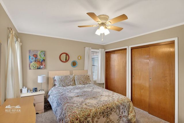 2010 Lovers Lane, Shreveport, LA 71105