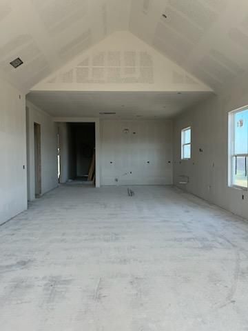 110 Cancho Hill DR, Bastrop, TX 78602
