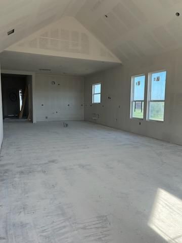 110 Cancho Hill DR, Bastrop, TX 78602