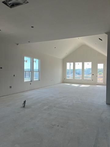 110 Cancho Hill DR, Bastrop, TX 78602