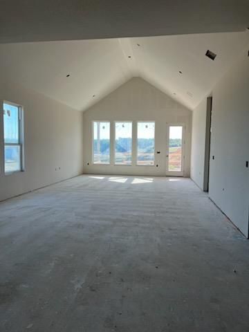 110 Cancho Hill DR, Bastrop, TX 78602