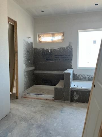 110 Cancho Hill DR, Bastrop, TX 78602