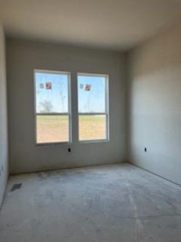110 Cancho Hill DR, Bastrop, TX 78602