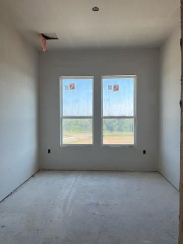 110 Cancho Hill DR, Bastrop, TX 78602