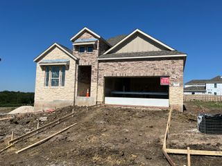 110 Cancho Hill DR, Bastrop, TX 78602