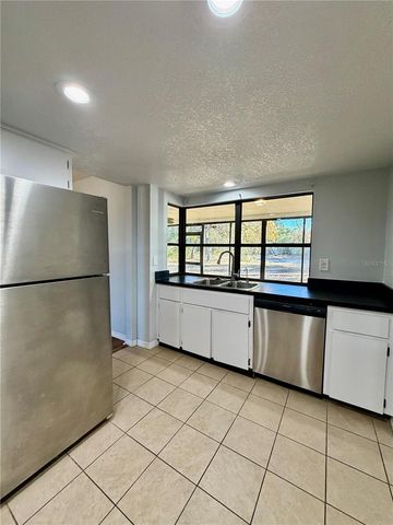 4398 PLUMOSA STREET, Spring Hill, FL 34607