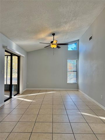 4398 PLUMOSA STREET, Spring Hill, FL 34607