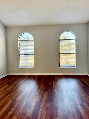 4398 PLUMOSA STREET, Spring Hill, FL 34607