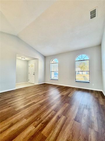 4398 PLUMOSA STREET, Spring Hill, FL 34607