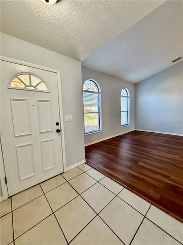 4398 PLUMOSA STREET, Spring Hill, FL 34607