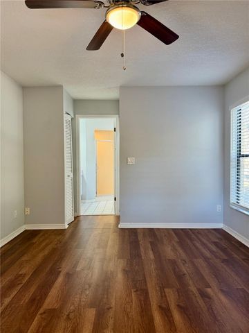 4398 PLUMOSA STREET, Spring Hill, FL 34607