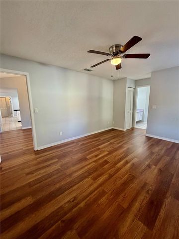 4398 PLUMOSA STREET, Spring Hill, FL 34607