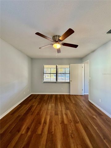 4398 PLUMOSA STREET, Spring Hill, FL 34607