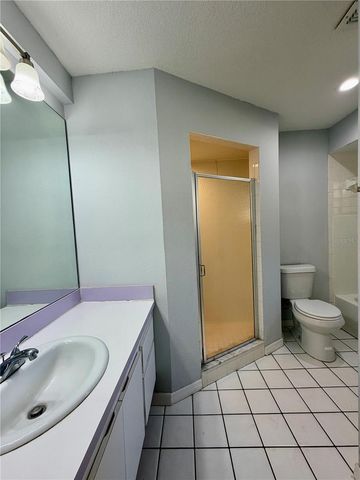 4398 PLUMOSA STREET, Spring Hill, FL 34607