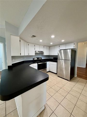 4398 PLUMOSA STREET, Spring Hill, FL 34607