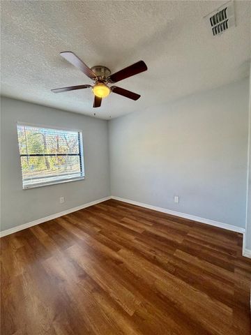 4398 PLUMOSA STREET, Spring Hill, FL 34607