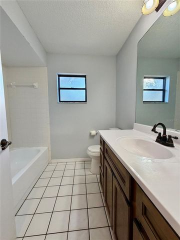 4398 PLUMOSA STREET, Spring Hill, FL 34607