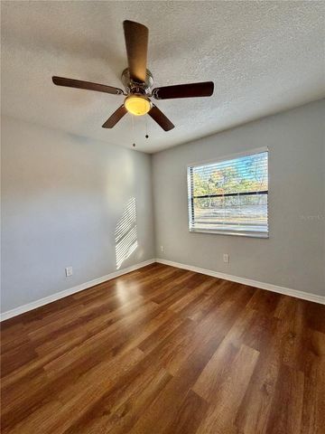 4398 PLUMOSA STREET, Spring Hill, FL 34607