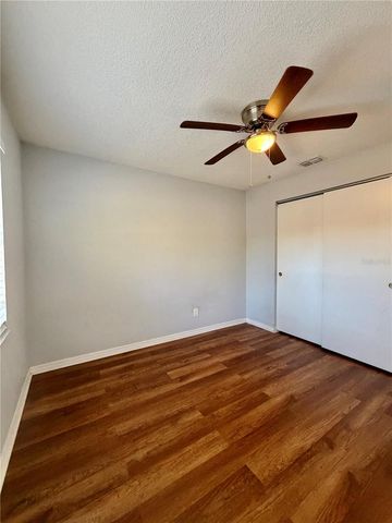 4398 PLUMOSA STREET, Spring Hill, FL 34607