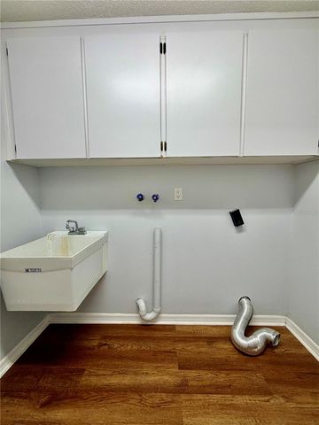 4398 PLUMOSA STREET, Spring Hill, FL 34607