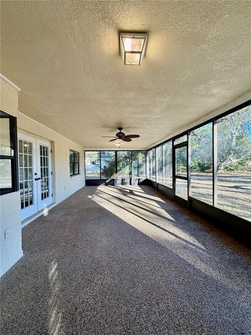 4398 PLUMOSA STREET, Spring Hill, FL 34607