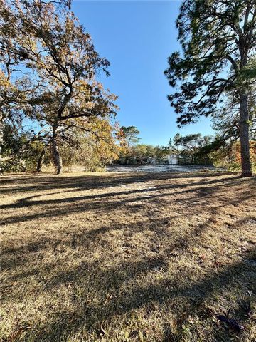 4398 PLUMOSA STREET, Spring Hill, FL 34607