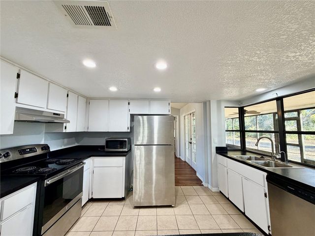 4398 PLUMOSA STREET, Spring Hill, FL 34607