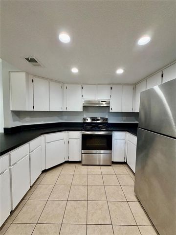 4398 PLUMOSA STREET, Spring Hill, FL 34607