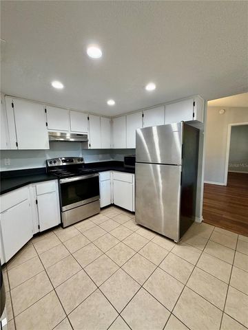 4398 PLUMOSA STREET, Spring Hill, FL 34607