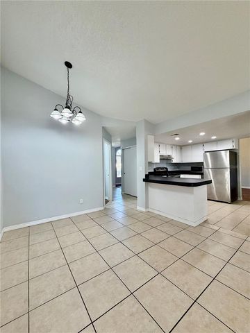 4398 PLUMOSA STREET, Spring Hill, FL 34607