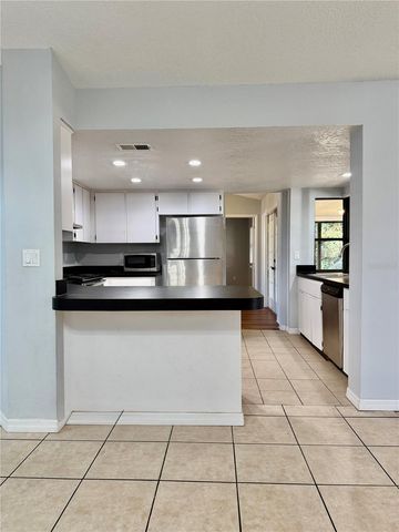 4398 PLUMOSA STREET, Spring Hill, FL 34607