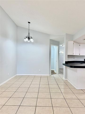 4398 PLUMOSA STREET, Spring Hill, FL 34607