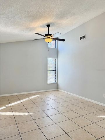 4398 PLUMOSA STREET, Spring Hill, FL 34607